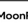 MoonPay