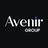 Avenir Group