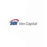 SBI Ven Capital