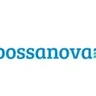 Bossa Nova Investimentos