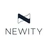 NEWITY