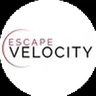 Escape Velocity