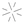 A.GAIN (Prev. IDC Ventures)