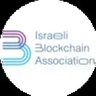 Israeli Blockchain Association