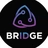 Bridge Protocol