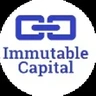 Immutable Capital