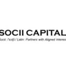 Socii Capital