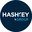 HashKey Group