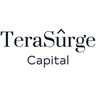 TeraSurge Capital