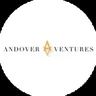 Andover Ventures
