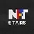 NFT Stars