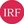 IRF