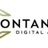 Contango Digital Assets