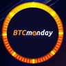 BTCmonday