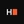 HyperDash