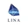 LINA