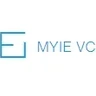 MYIE VC
