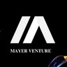 Mayer Venture
