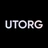 Utorg