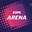 ESPL Arena