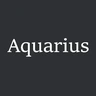 Aquarius