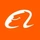 Alibaba