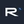 RAED Ventures