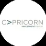 Capricorn Investment Group
