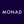 Monad