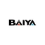 Baiya International