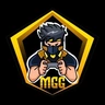 MGG