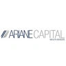 Ariane Capital