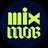 MixMob
