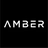 Amber Group