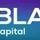 Blago Capital