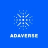 Adaverse