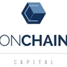 Onchain Capital