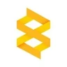 Eightco Holdings