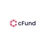 cFund