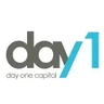 Day One Capital