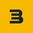 Blockstreet