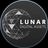 Lunar Digital Assets