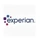 Experian Ventures