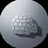 Igloo