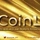 CoinLAB