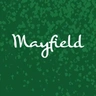 Mayfield Fund