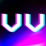 Venture Vault VC