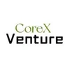 CoreX Venture