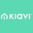 Kiavi