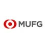MUFG Bank